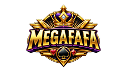 LOGO sabung ayam filipina online